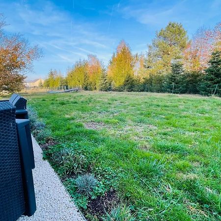 Apartment "Le Briand" Charming Base For Your Sightseeing In Touraine Noizay Esterno foto