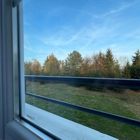 Apartment "Le Briand" Charming Base For Your Sightseeing In Touraine Noizay Esterno foto