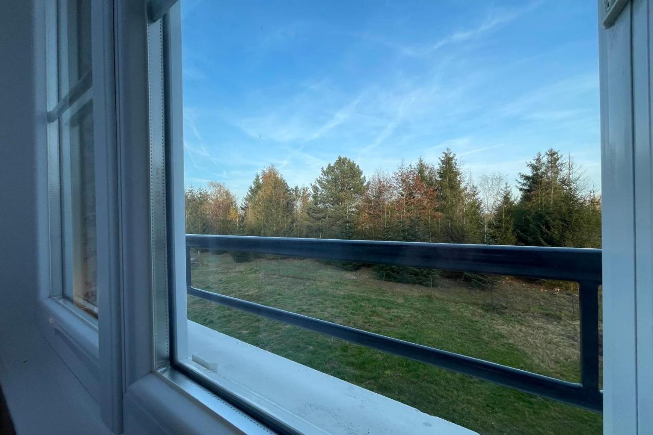 Apartment "Le Briand" Charming Base For Your Sightseeing In Touraine Noizay Esterno foto